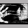 Losing the Light thumbnail